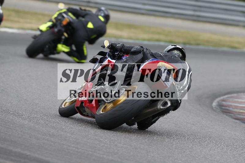 /32 07.07.2025 Plüss Moto Sport ADR/Einsteiger/8